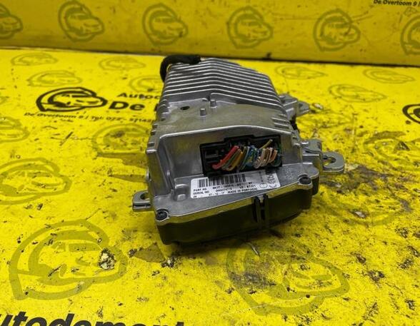 Radio Ford Transit V363 Pritsche/Fahrgestell FED, FFD BK3T18D815BG P18969365