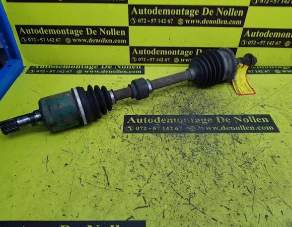 Antriebswelle links vorne Mazda 6 GG  P10832231