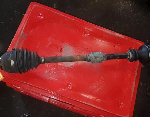 Drive Shaft MITSUBISHI Carisma (DA)