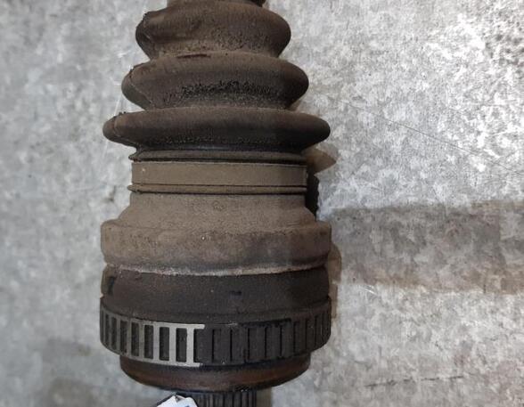 Drive Shaft BMW 1er (E87)