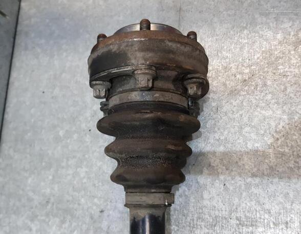 Drive Shaft BMW 1er (E87)