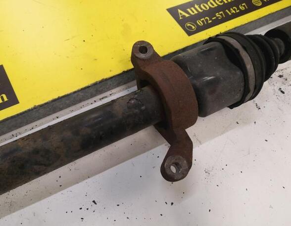 Drive Shaft MINI Mini (R56)