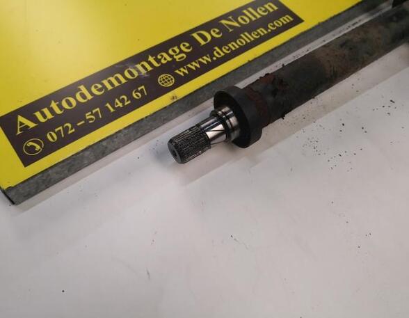 Drive Shaft MINI Mini (R56)