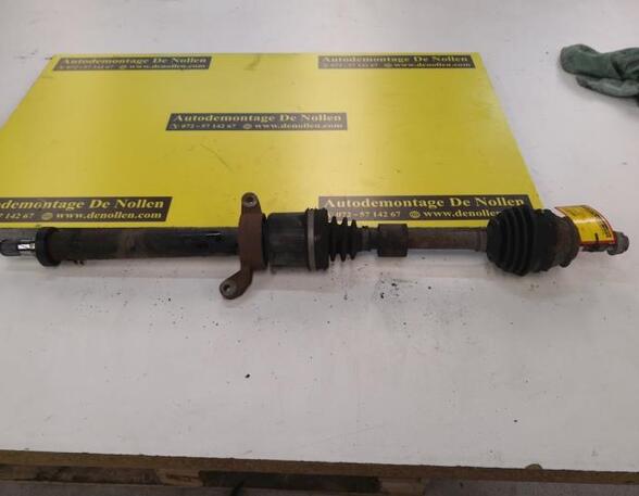 Drive Shaft MINI Mini (R56)