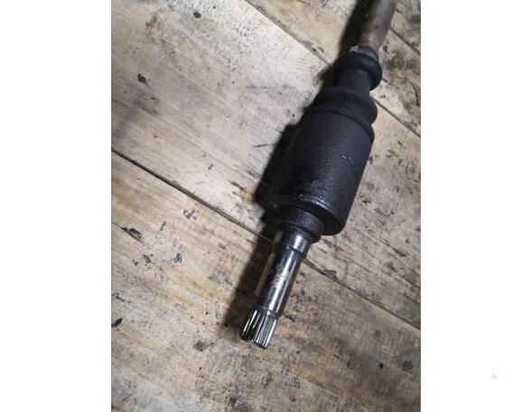 Drive Shaft CITROËN Saxo (S0, S1)