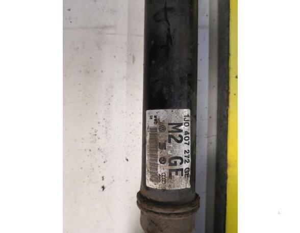 Drive Shaft VW Golf IV (1J1)