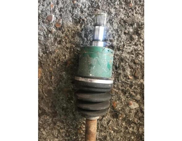 Drive Shaft MAZDA Premacy (CP)