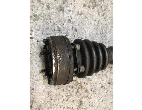 Drive Shaft VW Golf IV (1J1)