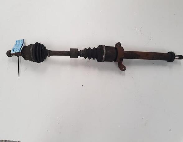 Drive Shaft MINI Mini (R56)