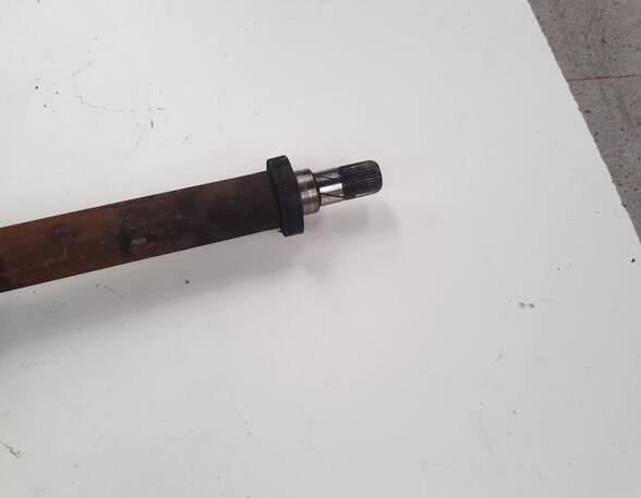 Drive Shaft MINI Mini (R56)