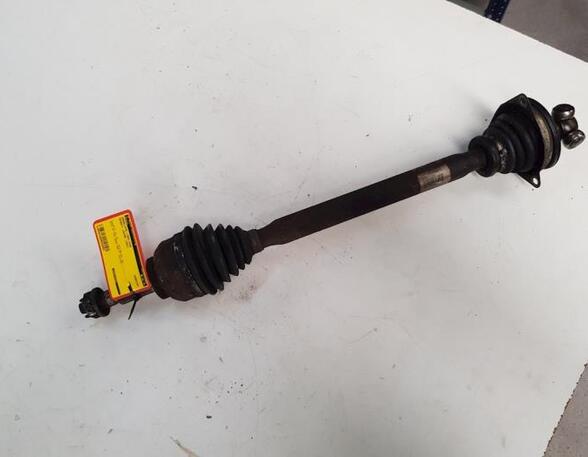 Drive Shaft RENAULT Laguna II Grandtour (KG0/1)