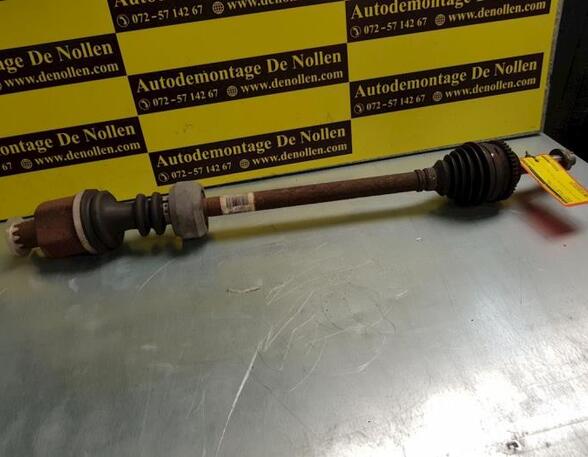 Antriebswelle rechts vorne Renault Twingo C06 8200236089 P11452415