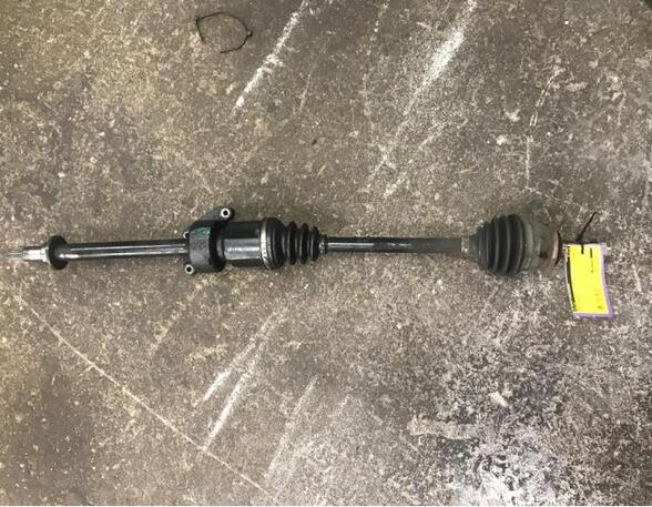 Drive Shaft MINI Mini (R50, R53)