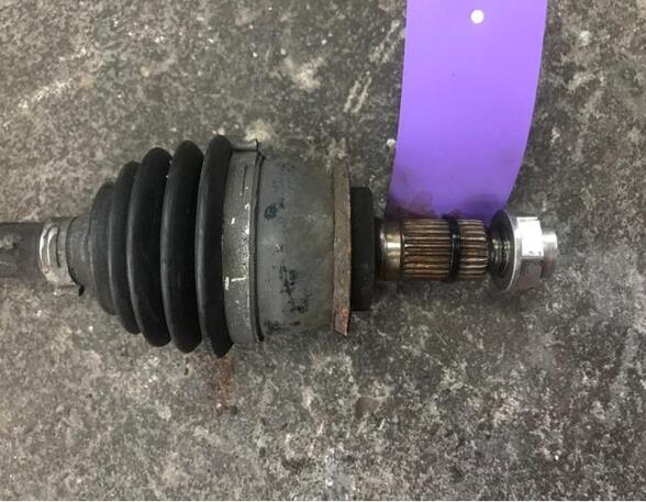 Drive Shaft MINI Mini (R50, R53)