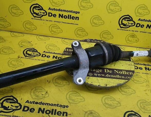 Drive Shaft MINI Mini (R56)