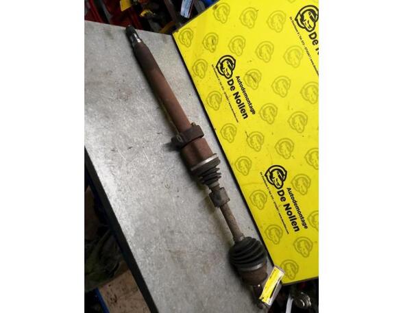 Drive Shaft MINI Mini (R56)