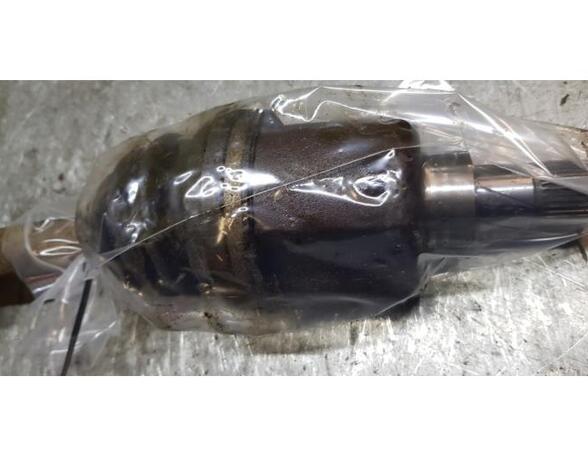 Drive Shaft ROVER 75 (RJ), MG MG ZT (--)