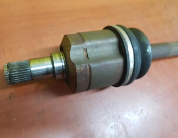 Drive Shaft HYUNDAI Tucson (JM)