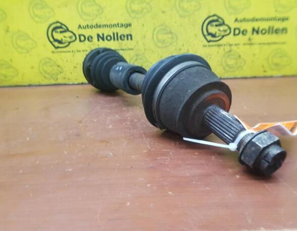 Antriebswelle links vorne Alfa Romeo 156 932  P16172934