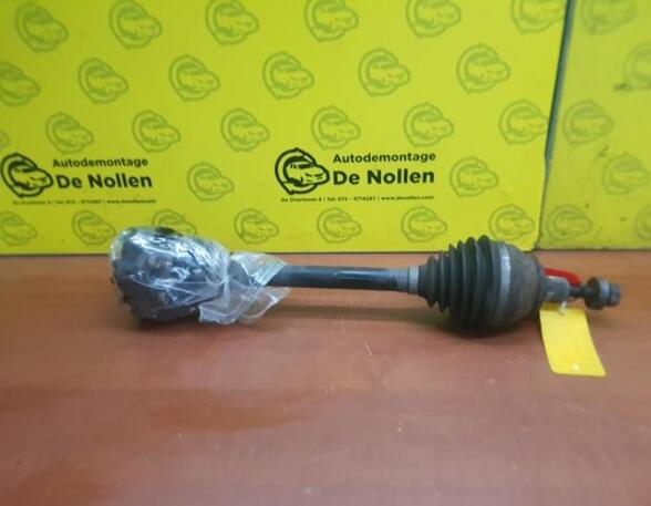 Drive Shaft VW Transporter IV Bus (70B, 70C, 70J, 70K, 7DB, 7DC, 7DJ, 7DK)