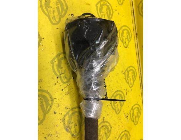 Drive Shaft VW Bora Variant (1J6)