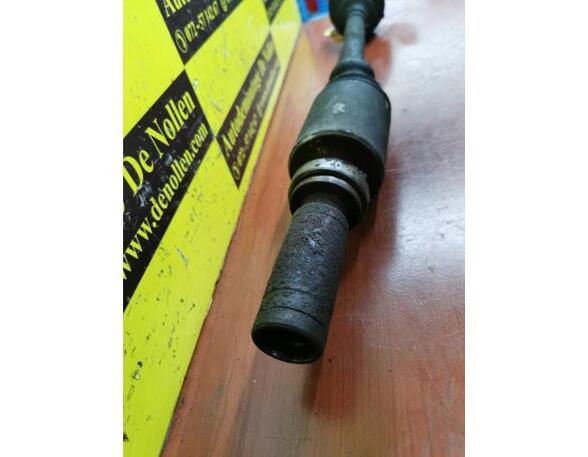 Drive Shaft CITROËN Saxo (S0, S1)