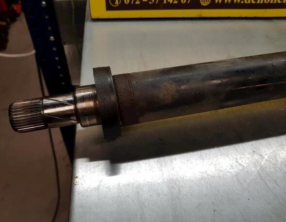 Drive Shaft MINI Mini (R56)