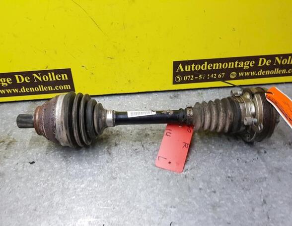 Antriebswelle links vorne VW Golf VII Variant 5G 5Q0407271AP P9305466