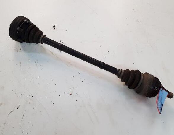 Drive Shaft BMW 1er (E81), BMW 1er (E87)