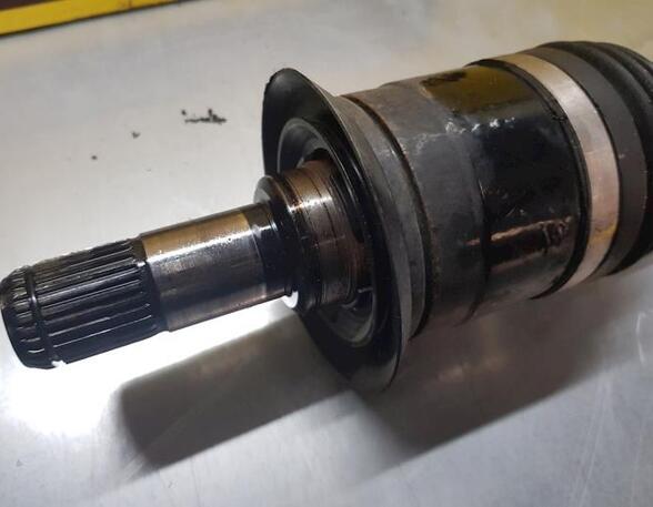 Drive Shaft BMW 1er (F20)