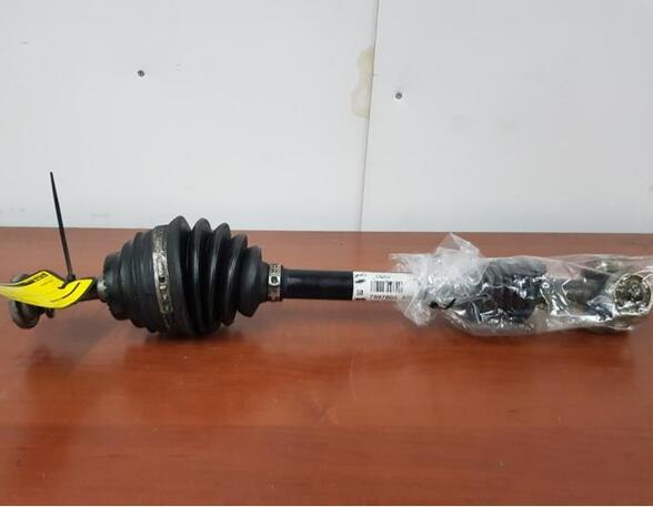 Drive Shaft BMW 3er (F30, F80)