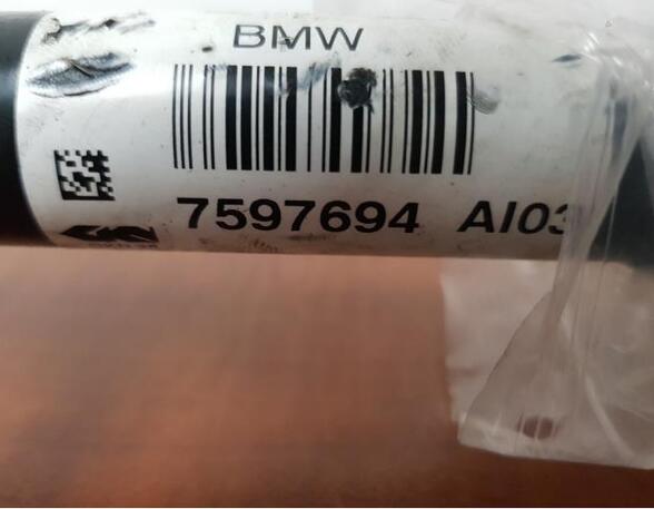 Drive Shaft BMW 3er (F30, F80)