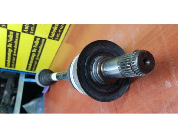 Drive Shaft BMW 2 Cabriolet (F23)