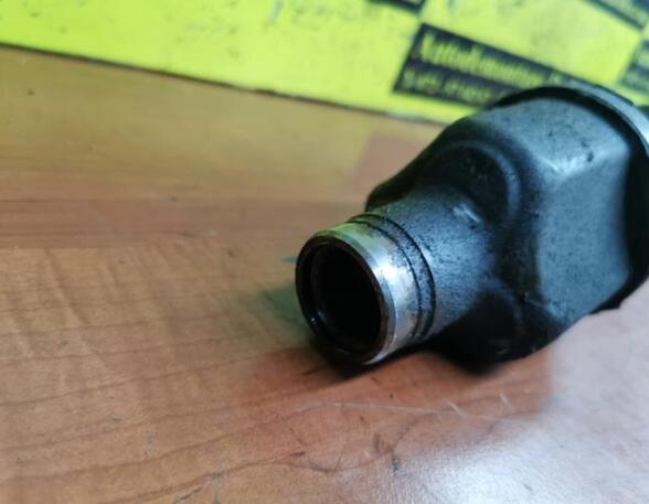 Drive Shaft RENAULT Twingo II (CN0)