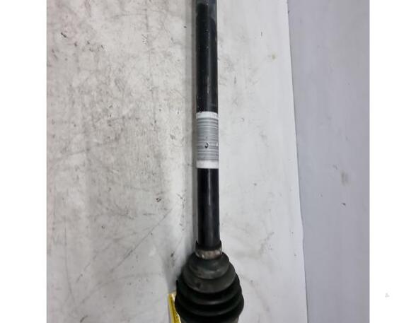 Drive Shaft PEUGEOT 208 I (CA, CC)