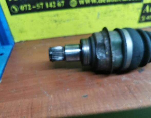 Drive Shaft DAIHATSU Cuore VII (L275, L276, L285)