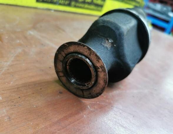 Drive Shaft RENAULT Clio II (BB, CB)