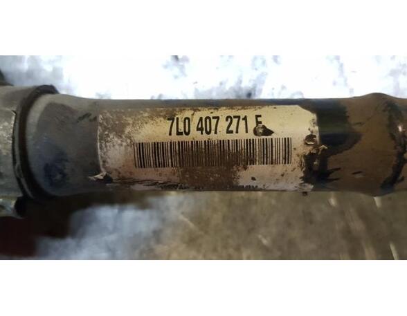 Drive Shaft AUDI Q7 (4LB)