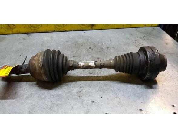 Drive Shaft AUDI Q7 (4LB)