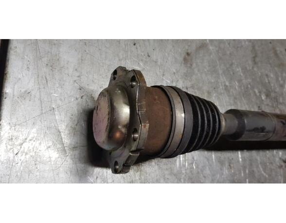 Drive Shaft SEAT IBIZA IV (6J5, 6P1), SEAT IBIZA IV SC (6J1, 6P5)