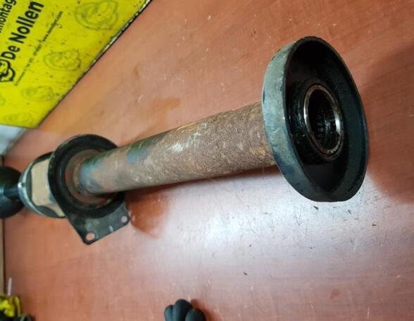 Drive Shaft VW TRANSPORTER V Van (7HA, 7HH, 7EA, 7EH)