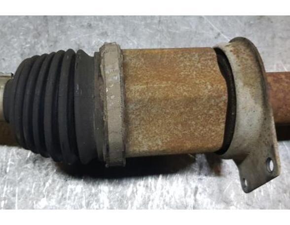 Drive Shaft VW TRANSPORTER V Van (7HA, 7HH, 7EA, 7EH)