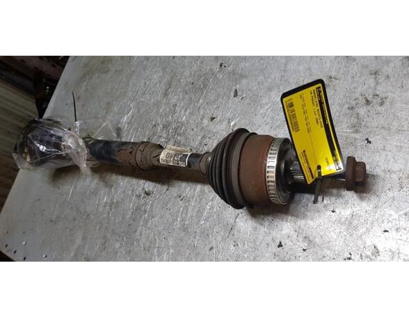 Drive Shaft VW PASSAT Variant (3B5)