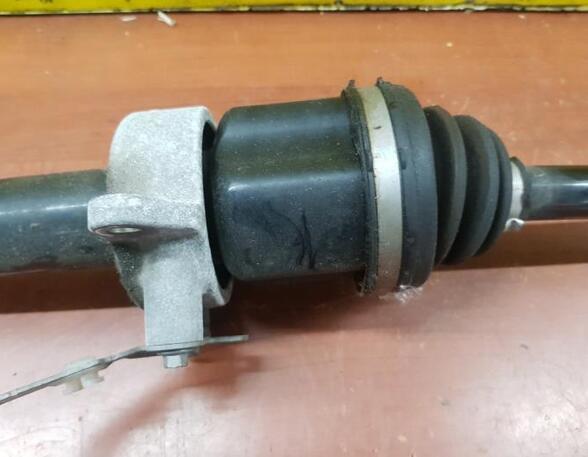 Drive Shaft MINI MINI (F55)