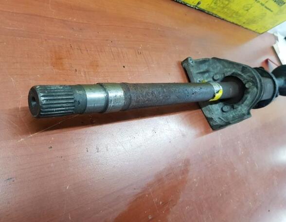 Drive Shaft FIAT PUNTO (188_)