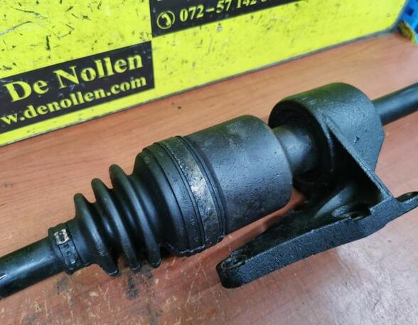 Drive Shaft SUZUKI SWIFT III (MZ, EZ)