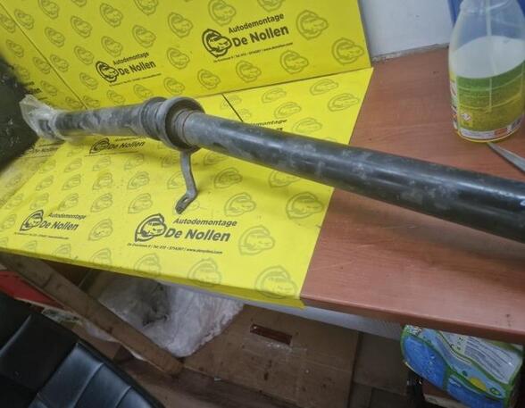 Cardan Shaft (drive Shaft) AUDI A6 Avant (4F5, C6)