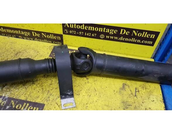 Cardan Shaft (drive Shaft) MERCEDES-BENZ E-Klasse (W212)