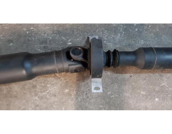 Cardan Shaft (drive Shaft) BMW 1er (E81)