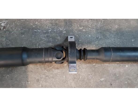 Cardan Shaft (drive Shaft) BMW 1er (E81)